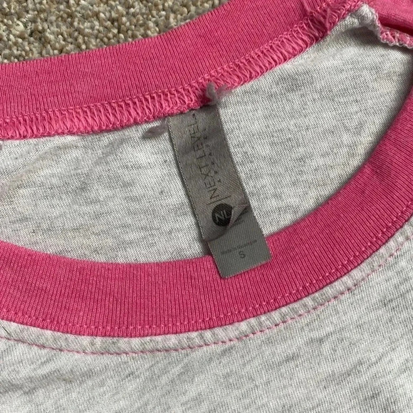 March For Science 2017 2018 Shirt Bundle Rochester New York NY Size S - Picture 5 of 11